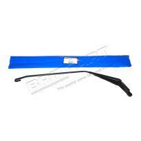 Rear Wiper Arm - Rear Windscreen | Discovery 1, 1989-1998