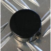Front Wiper Spindle Cap - Freelander, Range Rover P38
