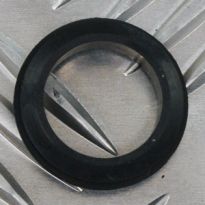 Rear Wiper Spindle Grommet - Defender, Discovery, Range Rover Classic