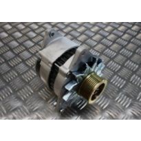 Alternator A127 - 65 Amp - 300Tdi | Defender 1987-2006