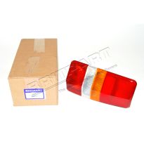Lamp Assy - Rear Ds Rh From Ma081