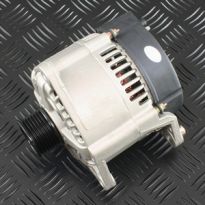 Alternator A127i 100A - 2.5L 300Tdi, 2.5 Tdi EGR | Discovery 1