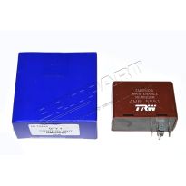 Control Unit