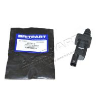 Bonnet Contact Switch - Anti-Theft Alarm | Discovery 2, Freelander 1
