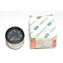 Tachometer