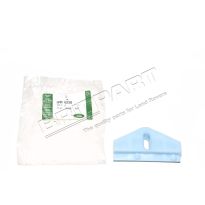 Battery Clamp - Diesel engines | Freelander (1996-2006)