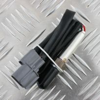 Lambda Sensor - V8 Petrol | Defender, Discovery 1, Range Rover P38