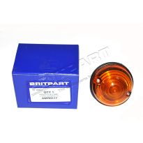 Front Indicator Lamp 24V
