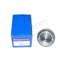 Front Side Lamp 24V