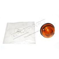 Rear Indicator Lamp 24V