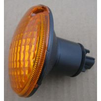 Direction Ind. Lamp