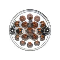 Link Assy-A/Rol