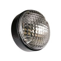 Reverse Lamp