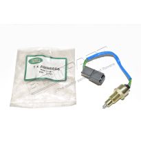 Neutral Sensing Switch - LT230 Transfer Box | Discovery 2 (1998-2004)