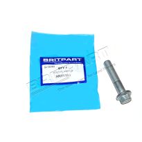 Flange-Head Bolt - Steering Damper | Discovery 2, Range Rover P38