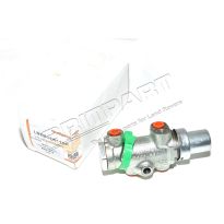 Brake Pressure Reduction Valve - Non ABS, Brake System | Defender 1987-2006