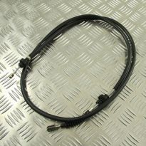 Accelerator Cable - 200Tdi, Right-Hand Drive | Defender 200Tdi