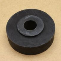 Rubber Body to Chassis Washer - Discovery 1, Range Rover Classic