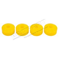 Shock Absorber Bush Set