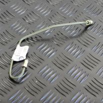 Brake Pipe - Front - RH - Jump Hose To Caliper | Discovery 1 1993-1998