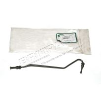 Pipe Brake