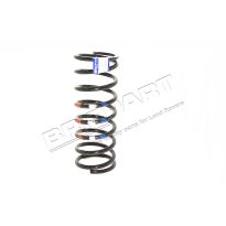 Coil Spring - Ds Tdi Fr Rh Ka038878