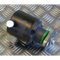 Power Assisted Steering Pump - 3.5 V8 | Defender, Range Rover Classic