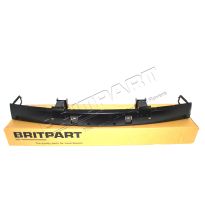 Front Bumper Assembly - Painted | Discovery 1 1989-1998