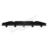 Rear Crossmember - Chassis Frame - Defender 90 & 130
