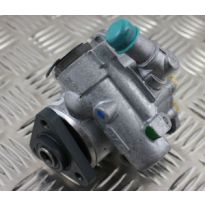 Power Steering Pump - 300Tdi | Defender, Discovery 1, Range Rover Classic