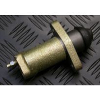 Clutch Master Cylinder - V8 | Discovery, Range Rover Classic