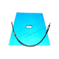 Handbrake Cable - Handbrake System | Range Rover P38 1994-2001