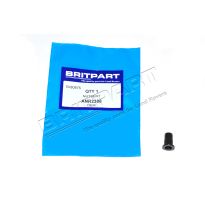 Rivnut - Height Sensors - Front Air Suspension | Range Rover P38