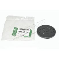 Alloy Wheel Centre Cap - Pewter | Defender, Discovery 1