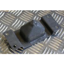Front Bump Stop - Air Suspension | Discovery 1, Range Rover Classic