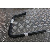Power Steering Hose - 300Tdi, From VIN JA918810 | Defender 1987-2006