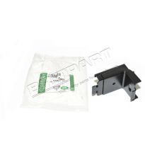 Rear Bumper Inner Support Bracket - Range Rover P38, 1994-2001