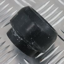 Front Radius Arm Bush - Front Suspension | Range Rover P38 1994-2001
