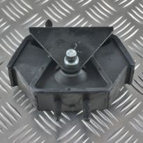 Rubber Engine Mount - 2.5 Diesel, Petrol V8 L/R EFI | Range Rover P38