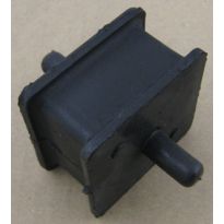 Gearbox Mounting - Diesel Automatic, Petrol Manual | Range Rover P38