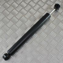 Steering Damper Assembly - Steering System | Range Rover P38