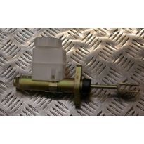 Clutch Master Cylinder - 300Tdi, 2.0 MPi | Discovery 1, Range Rover Classic