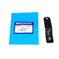 Front Bumper Support Bracket - Front Bumper Assembly | Discovery 1 1989-1998