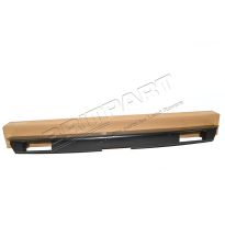 Rear Bumper Assembly - Rear Body | Discovery 1 1989-1998