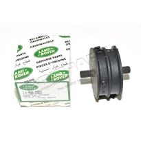 Rubber Mount - V8 EFI, Track Rods | Range Rover Classic, Discovery 1