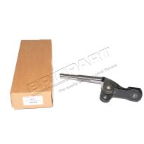 Tie Bar Cross Rod Eye End - Right-Hand Drive - Defender 1995-2013