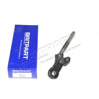 Tie Rod Eye End - Left Hand Drive, Steering | Defender