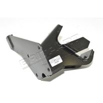 Mounting Bracket - Engine - 300Tdi | Def - Ds1 - RRC