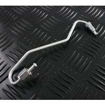 Left-Hand Front Brake Pipe - Non ABS | Defender 1994-1998