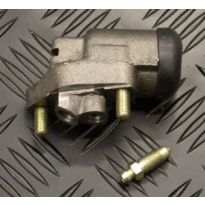 Clutch Slave Cylinder - 2.8L M52 5-speed manual, Defender, Range Rover P38